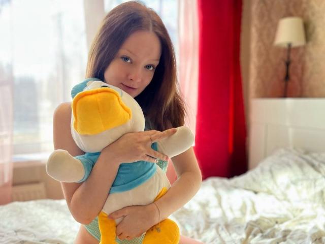 RadiantsLoves - Live porn &amp; sex cam - 23637077