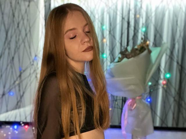 AshlynnMiller - Live porn &amp; sex cam - 23637361
