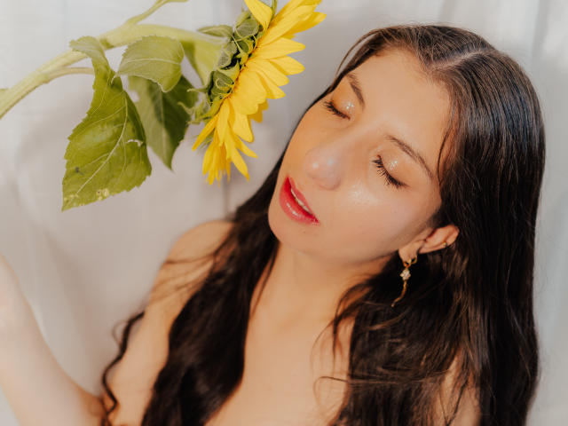 MeganKlein - Sexe cam en vivo - 23637365