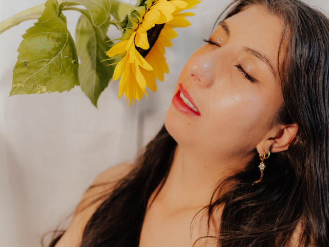 MeganKlein - Sexe cam en vivo - 23637373