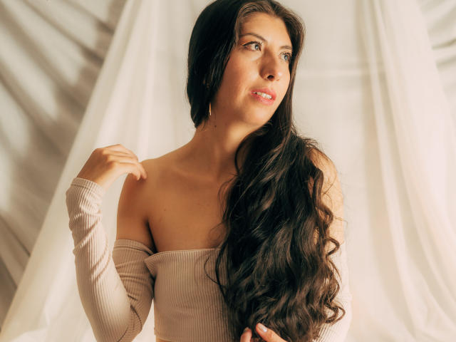 MeganKlein - Sexe cam en vivo - 23637481