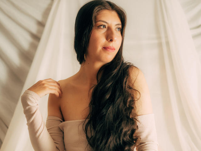 MeganKlein - Sexe cam en vivo - 23637493