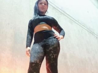 LiaSwayer - Live sex cam - 23638061