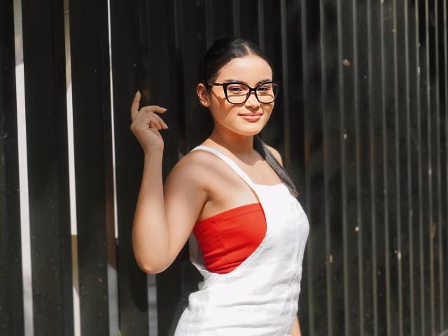 MiiaPalmer - Live sex cam - 23638865