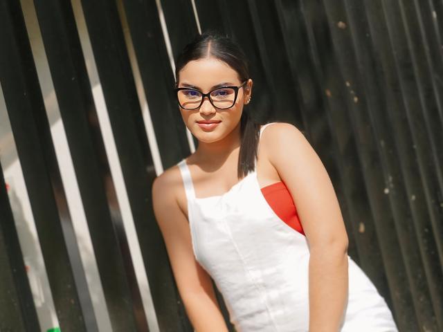 MiiaPalmer - Live sex cam - 23638877