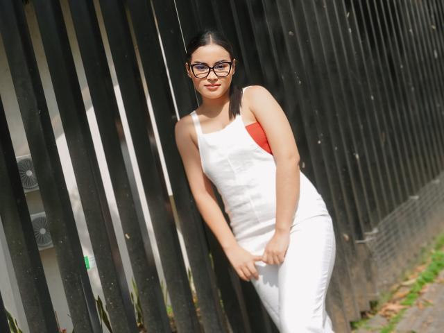 MiiaPalmer - Live sexe cam - 23638897