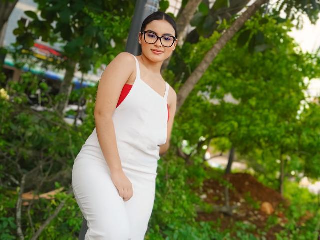 MiiaPalmer - Live sex cam - 23638909