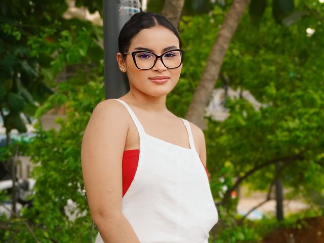 MiiaPalmer - Live porn &amp; sex cam - 23638937