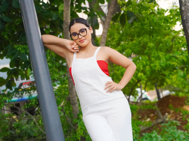 MiiaPalmer - Live sex cam - 23638969