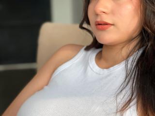 KittyFeet - Sexe cam en vivo - 23639617