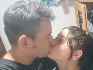 SexualHot - Sexe cam en vivo - 23639697