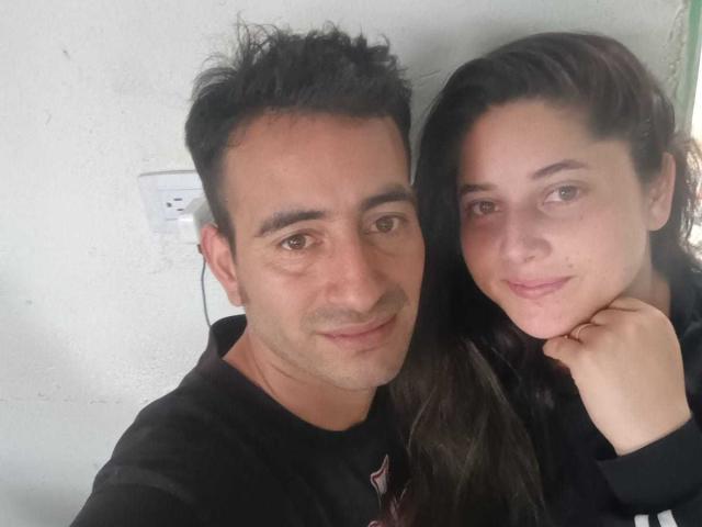 SexualHot - Sexe cam en vivo - 23639705
