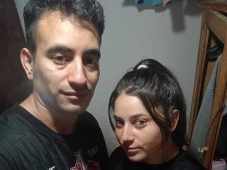 SexualHot - Sexe cam en vivo - 23639713