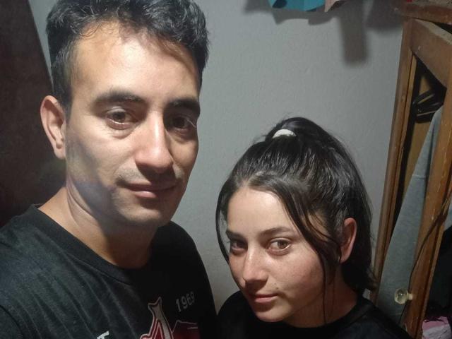 SexualHot - Sexe cam en vivo - 23639713