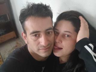 SexualHot - Sexe cam en vivo - 23639717