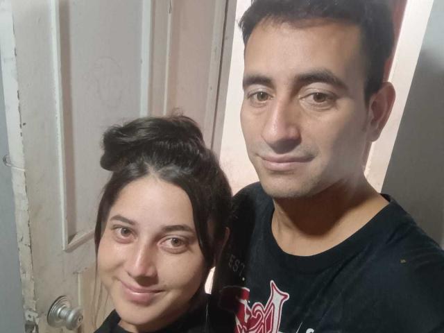 SexualHot - Sexe cam en vivo - 23639725