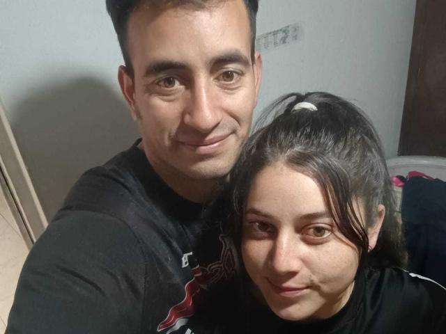 SexualHot - Sexe cam en vivo - 23639729