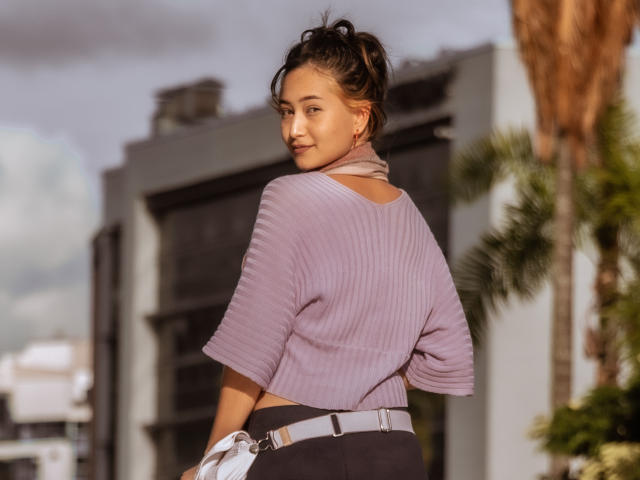 NofaceNice - Live porn &amp; sex cam - 23639869