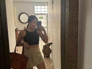 SharonKlart - Sexe cam en vivo - 23640049