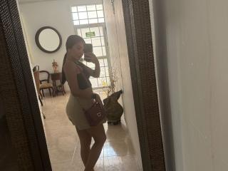 SharonKlart - Live porn &amp; sex cam - 23640057