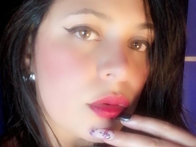 BiiancaCos - Live porn &amp; sex cam - 23640277