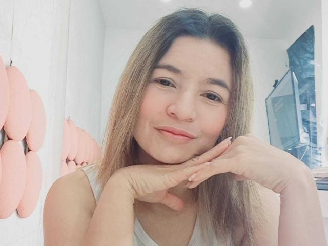 HannaKimy - Sexe cam en vivo - 23640305