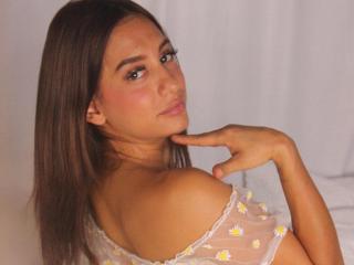 AngelaSmits - Sexe cam en vivo - 23640685