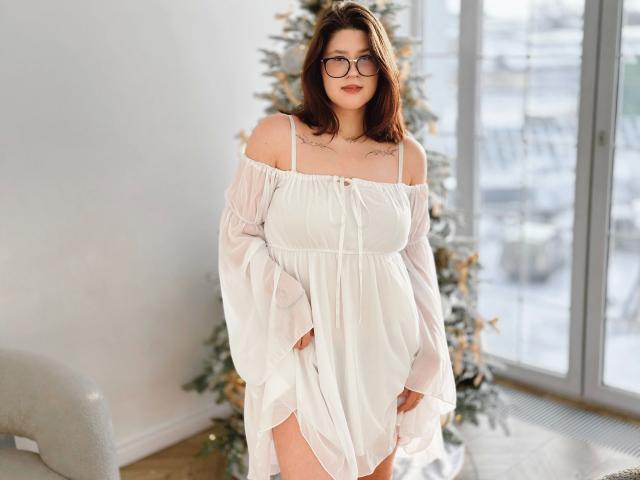 PerpleGirl-hot - Sexe cam en vivo - 23641249