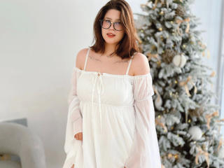 PerpleGirl-hot - Sexe cam en vivo - 23641257