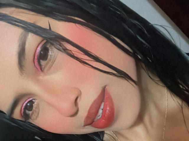 MyaaTyler - Live porn &amp; sex cam - 23641929