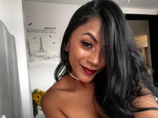 Amberv - Sexe cam en vivo - 23642713