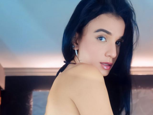 PamelaKander - Sexe cam en vivo - 23642853