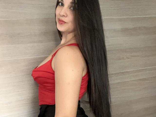 KatelynAllen - Sexe cam en vivo - 23642865