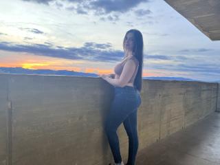 KatelynAllen - Sexe cam en vivo - 23642881