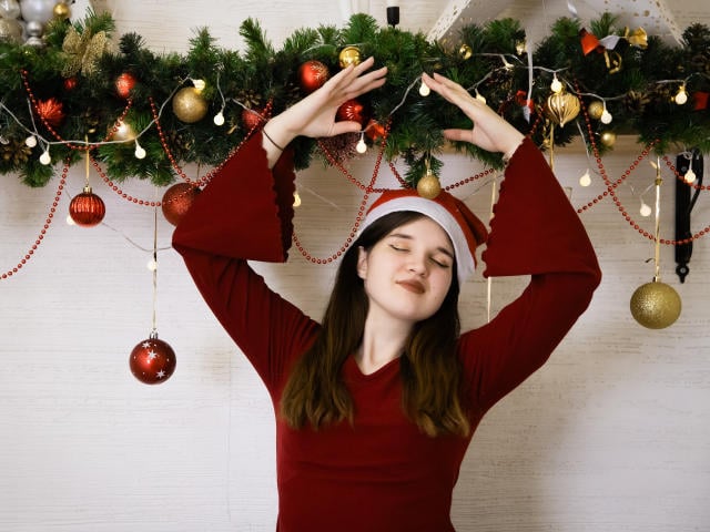 BonnieFlower - Live porn &amp; sex cam - 23642985