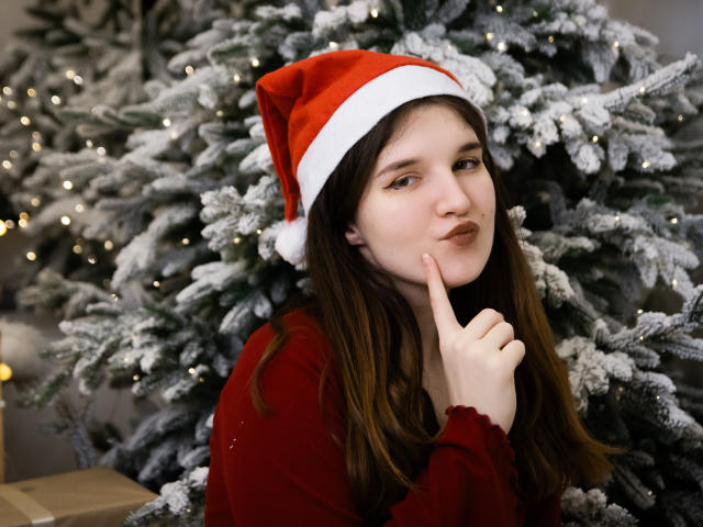 BonnieFlower - Live porn &amp; sex cam - 23642993