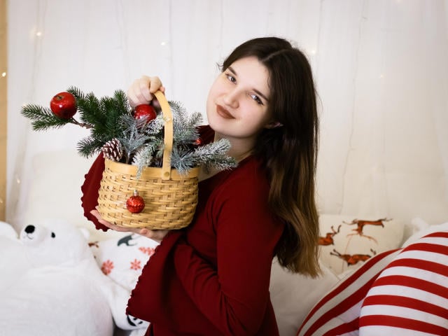 BonnieFlower - Live porn &amp; sex cam - 23643001