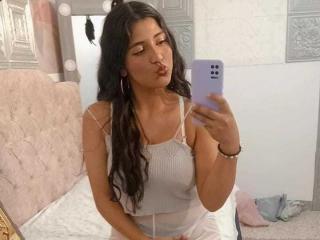 LanaXParker - Sexe cam en vivo - 23643145