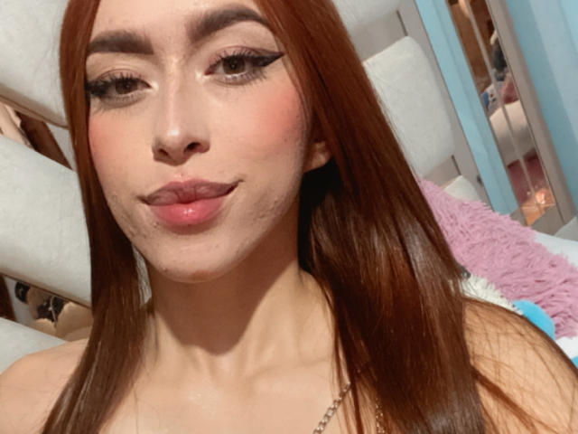 BelleWhatson - Live porn &amp; sex cam - 23643201