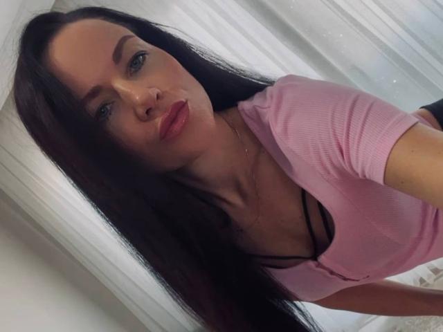 LeeCarry - Sexe cam en vivo - 23643241