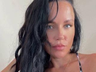 LeeCarry - Live Sex Cam - 23643253