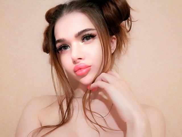 KatrinaBonita-hot - Live porn &amp; sex cam - 23643601