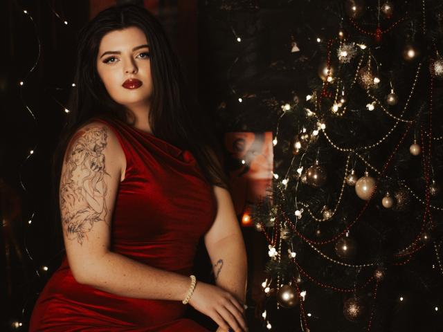 PamDares - Live sex cam - 23643673