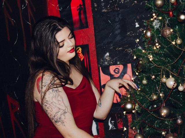 PamDares - Sexe cam en vivo - 23643713