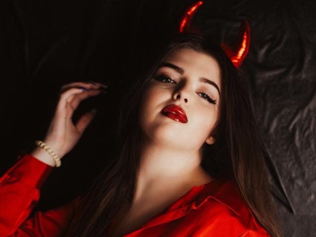 PamDares - Live sex cam - 23643737