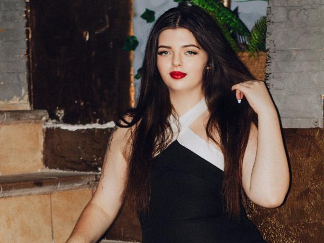 PamDares - Live porn &amp; sex cam - 23643893