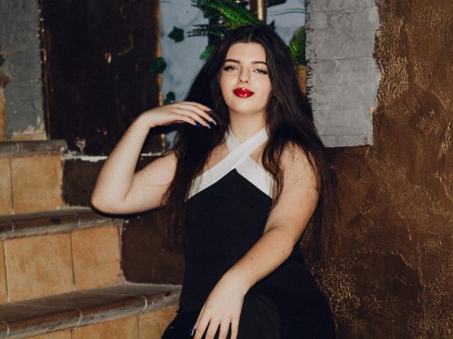 PamDares - Live sex cam - 23643925