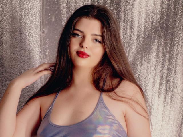 PamDares - Live sex cam - 23643969