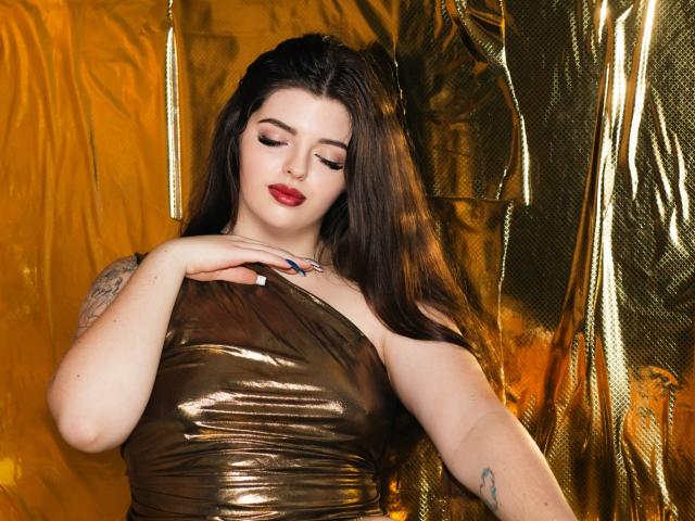 PamDares - Live Sex Cam - 23643981