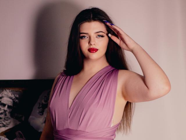 PamDares - Live sex cam - 23644053